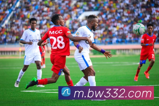 bwin必赢亚洲官网平台APP 高清赛事图