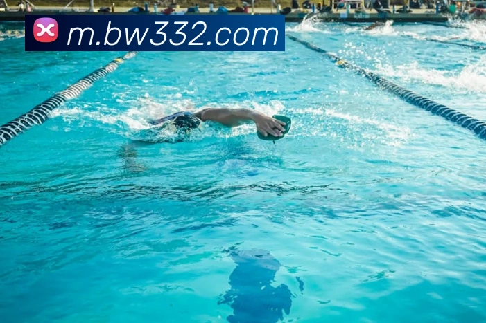 数据防护可视化